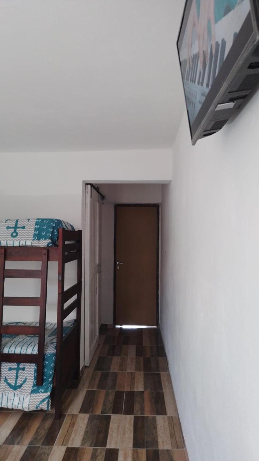 Residencia La Isabel Apartment San Luis Ngoại thất bức ảnh