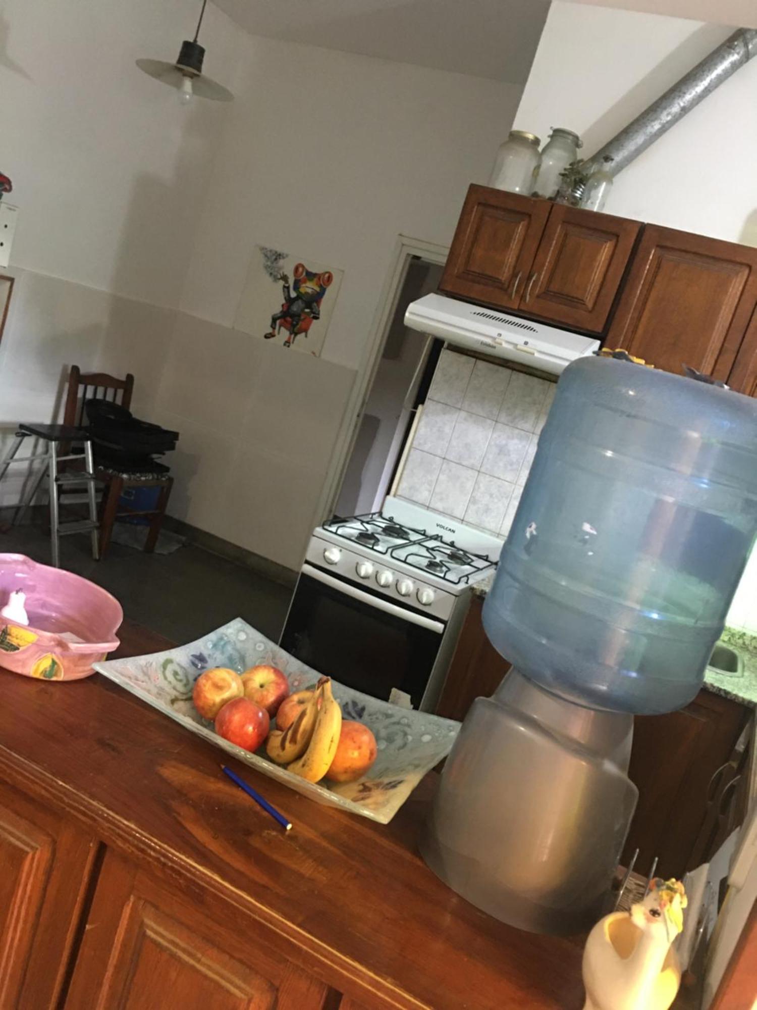 Residencia La Isabel Apartment San Luis Ngoại thất bức ảnh