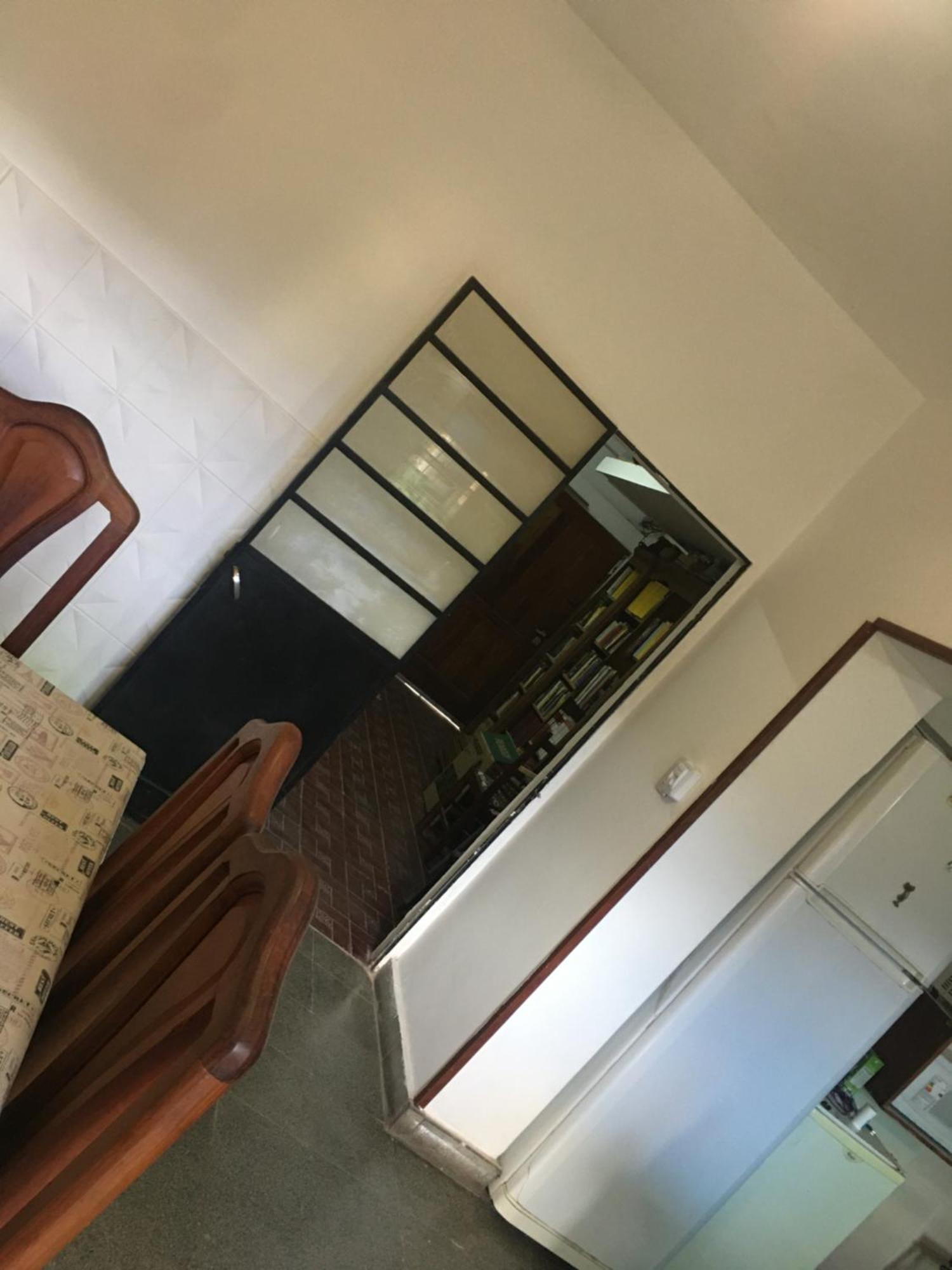 Residencia La Isabel Apartment San Luis Ngoại thất bức ảnh