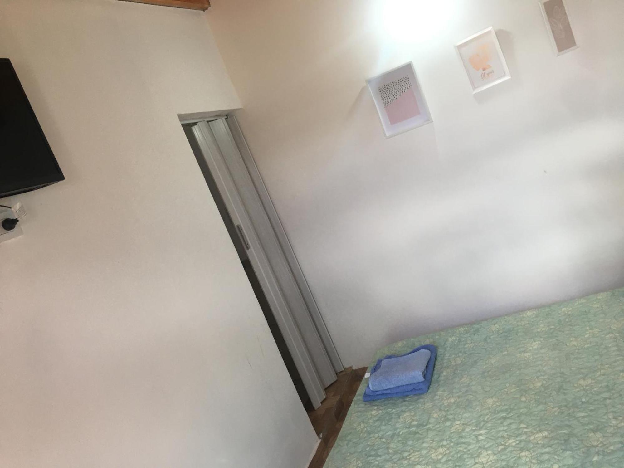Residencia La Isabel Apartment San Luis Ngoại thất bức ảnh