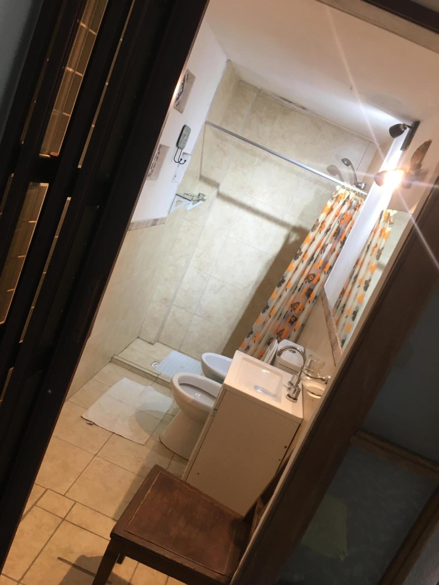 Residencia La Isabel Apartment San Luis Ngoại thất bức ảnh