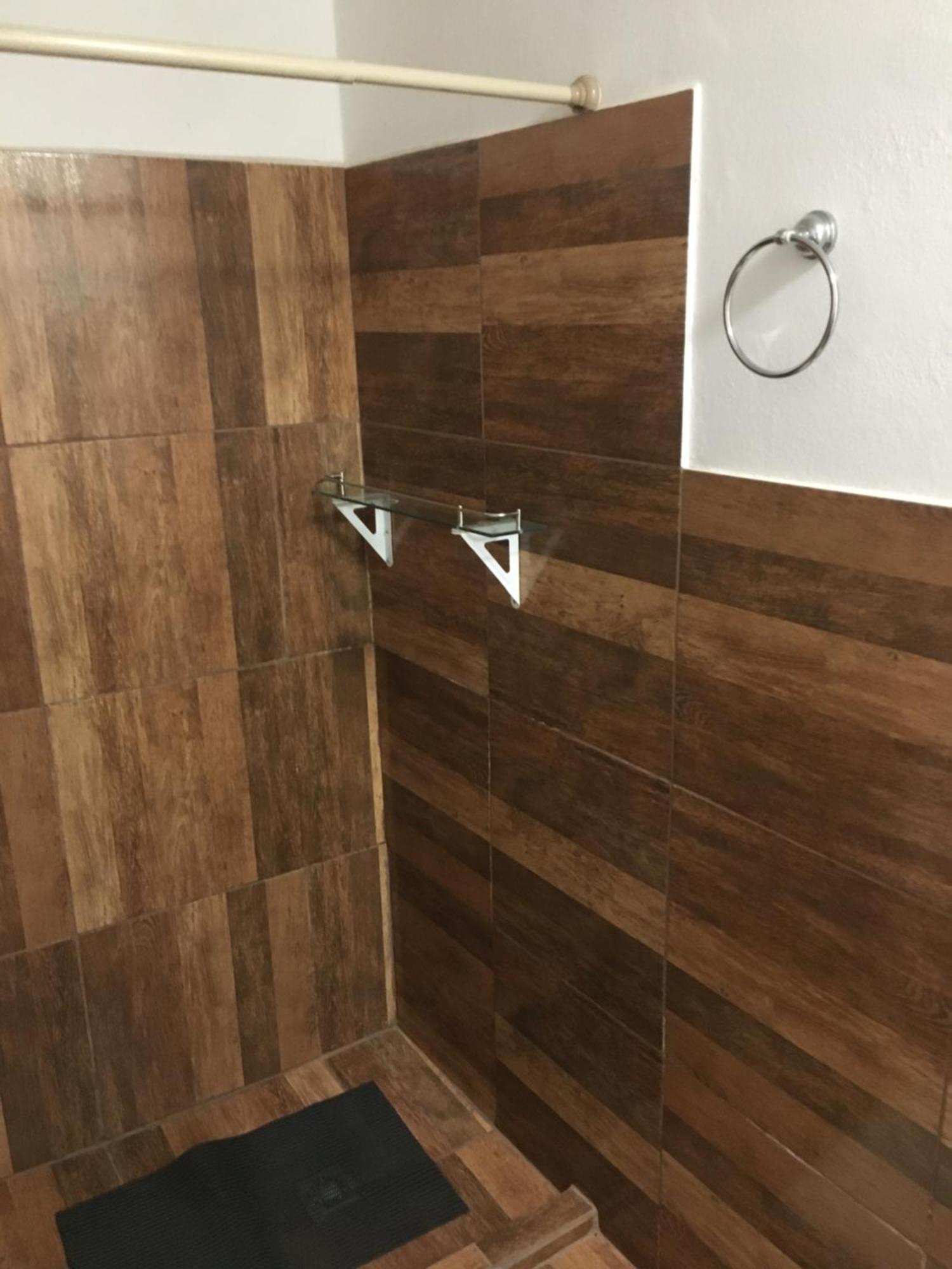 Residencia La Isabel Apartment San Luis Ngoại thất bức ảnh