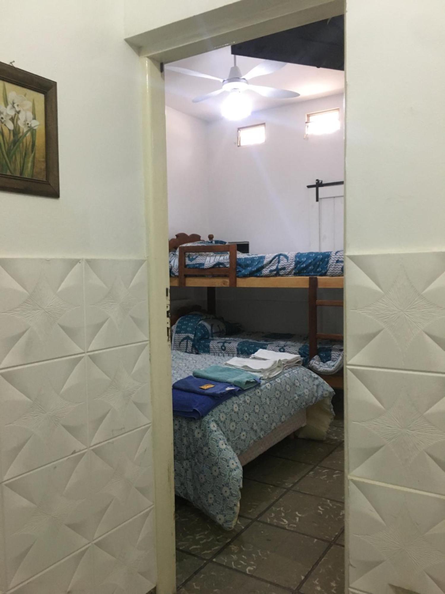 Residencia La Isabel Apartment San Luis Ngoại thất bức ảnh